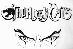 Equipe Thundercats