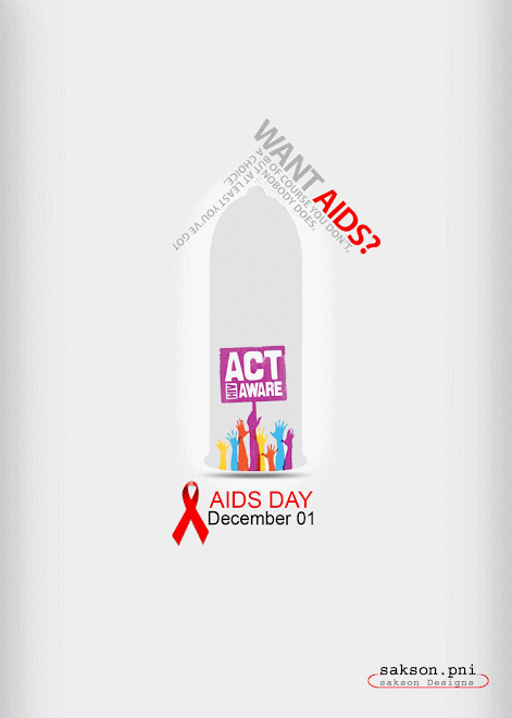 AIDS DAY