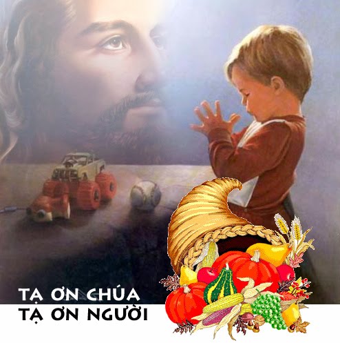 [taonchua.jpg]