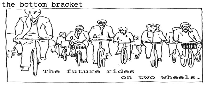 the.bottom.bracket