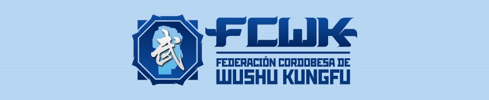 FCWK