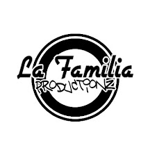 La Familia Productionz