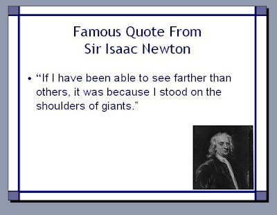 the contributions of isaac newton essay the contributions of isaac newton essay