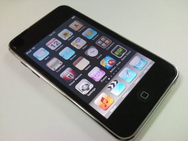 [100312_141426[1].jpg]