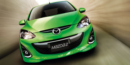 [mazda2.PNG]