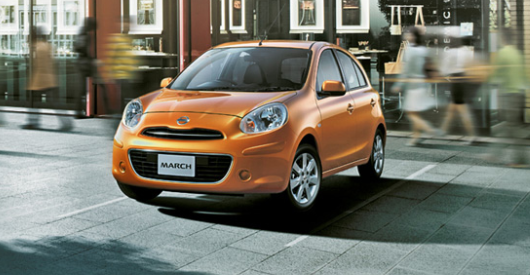 [Screen+shot+2010-03-17+at+9.42.36+PM.png]