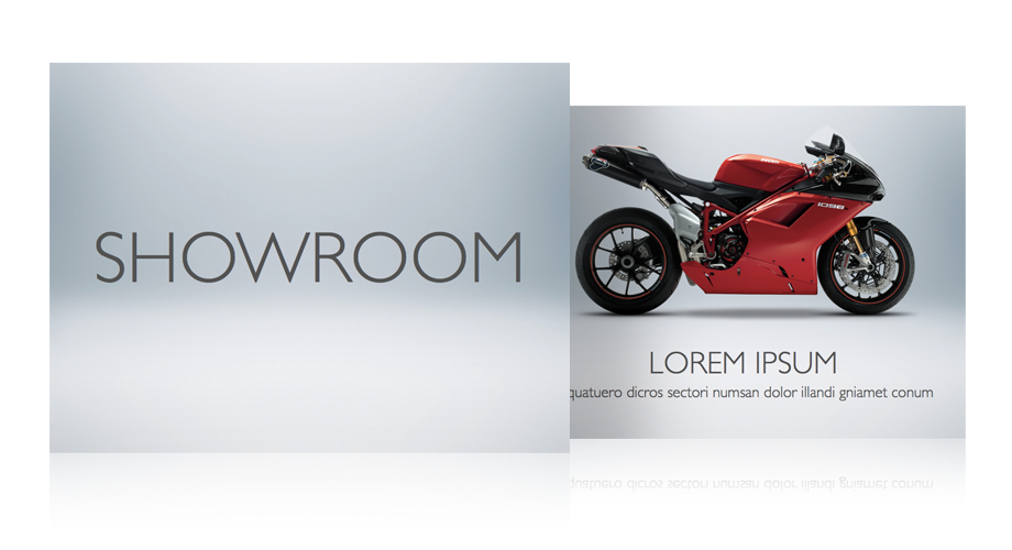 [overlay_themes_01_20090106.png]