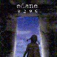 EDANE 9299 (1999) EDANE 9299 (1999)