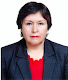 Mi foto