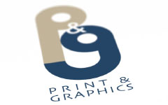[logos_printandgraphics.jpg]