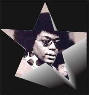 DON CORNELIUS