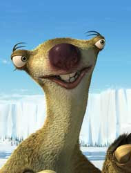 sidthesloth.jpg