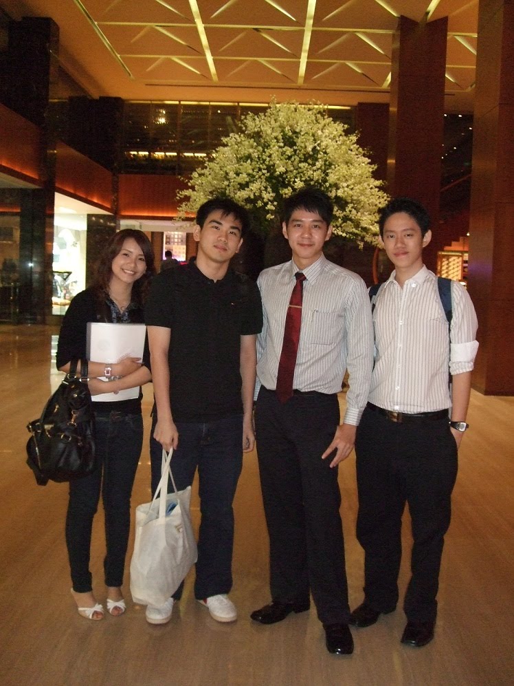 http://4.bp.blogspot.com/_4i5HngzV2GE/TR3OPM0UZgI/AAAAAAAABII/8i6c6kG_9E4/s1600/DSCF1206.JPG