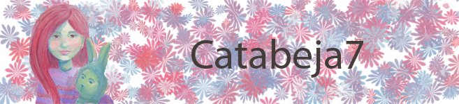 catabeja7