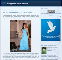 Este blog (Filochafadas) ya no se actualiza