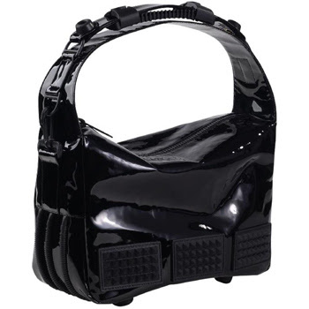 best designer handbags under $600