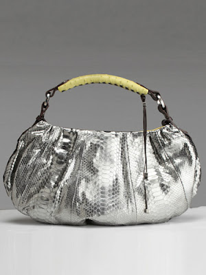 pauric sweeney handbags