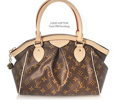 Marc Jacobs Louis Vuitton Graffiti Bags Confederated Tribes Of