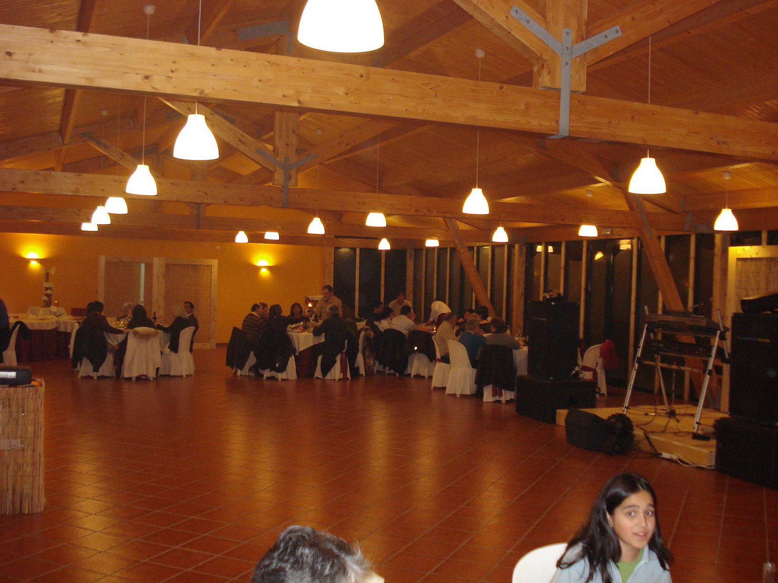 [DSC02186.JPG]