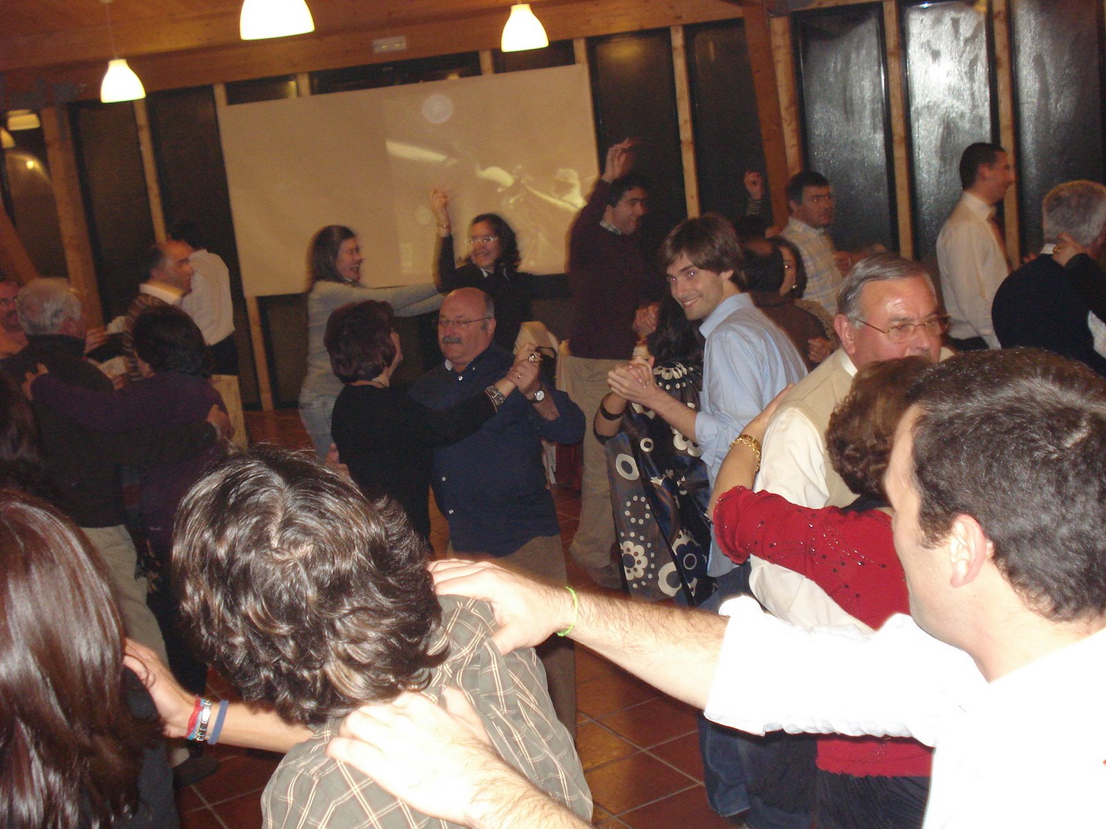 [DSC02201.JPG]