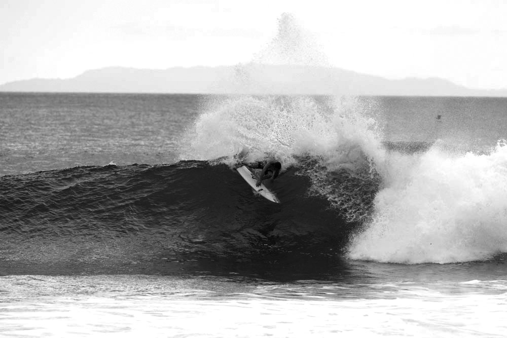 Pit Surf Shop The JS Konfusion model