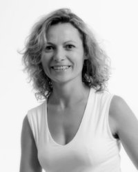 agence rencontre gdp international