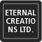 Eternal Creations Logo