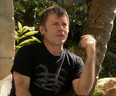Bruce+heroe.jpg