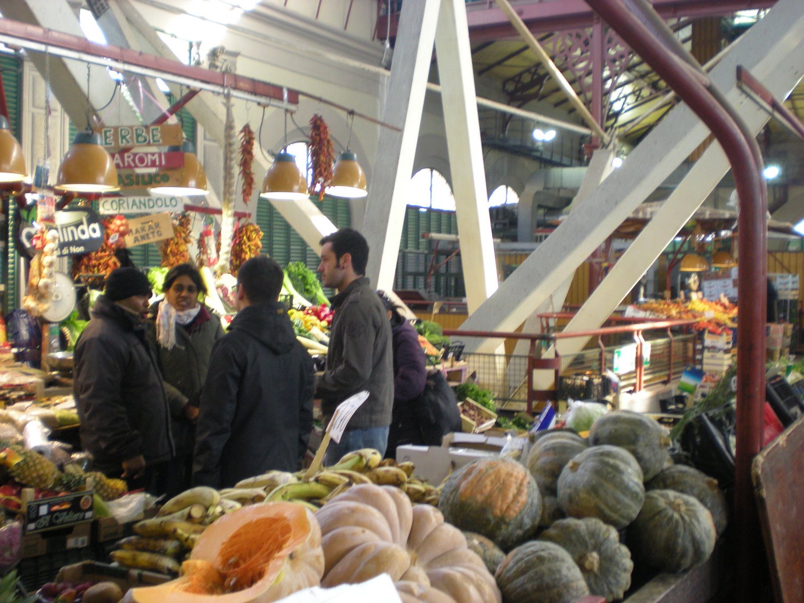 [DSCN3146.JPG]