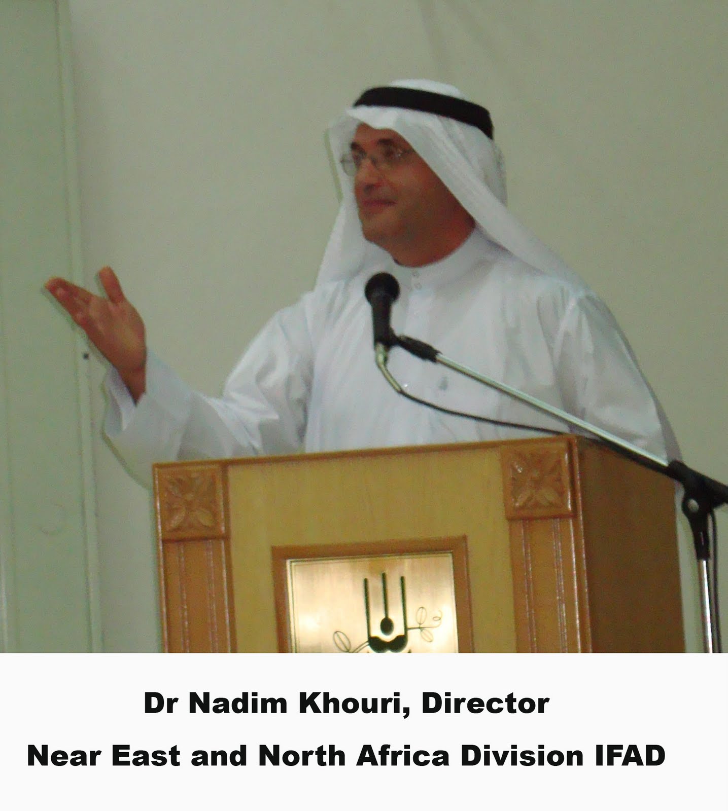 [Nadim+opening+2.jpg]