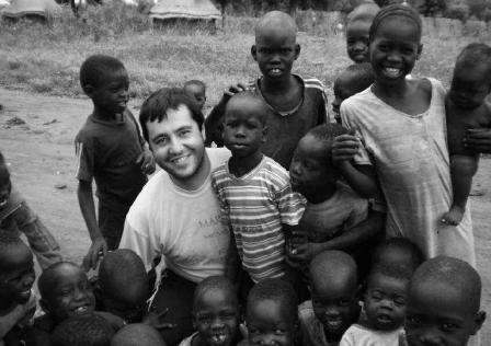 Fotos De Misioneros