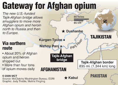 http://4.bp.blogspot.com/_4ify7vDXrDs/Svhlmj9XmCI/AAAAAAAAE8c/Y4DxytclF1g/s400/706-20090626_AFGHAN_Tajik_map.large.prod_affiliate.91.jpg