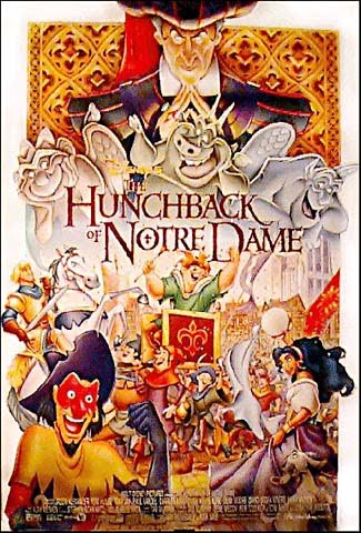 municipalidadosorno.cl - The hunchback of notre dame disney full movie