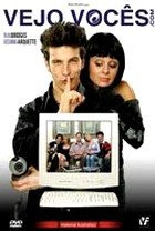 Capa do Filme Vejo Vocês Ponto Com (Dual Audio) Baixe imagem de Vejo Vocês Ponto Com (Dual Audio) sem Torrent