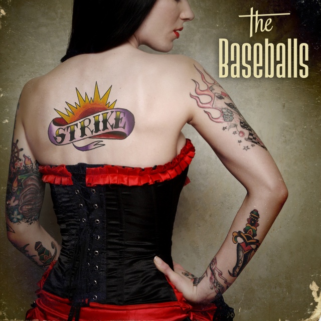 [the-baseballs-strike-album-cover.jpg]