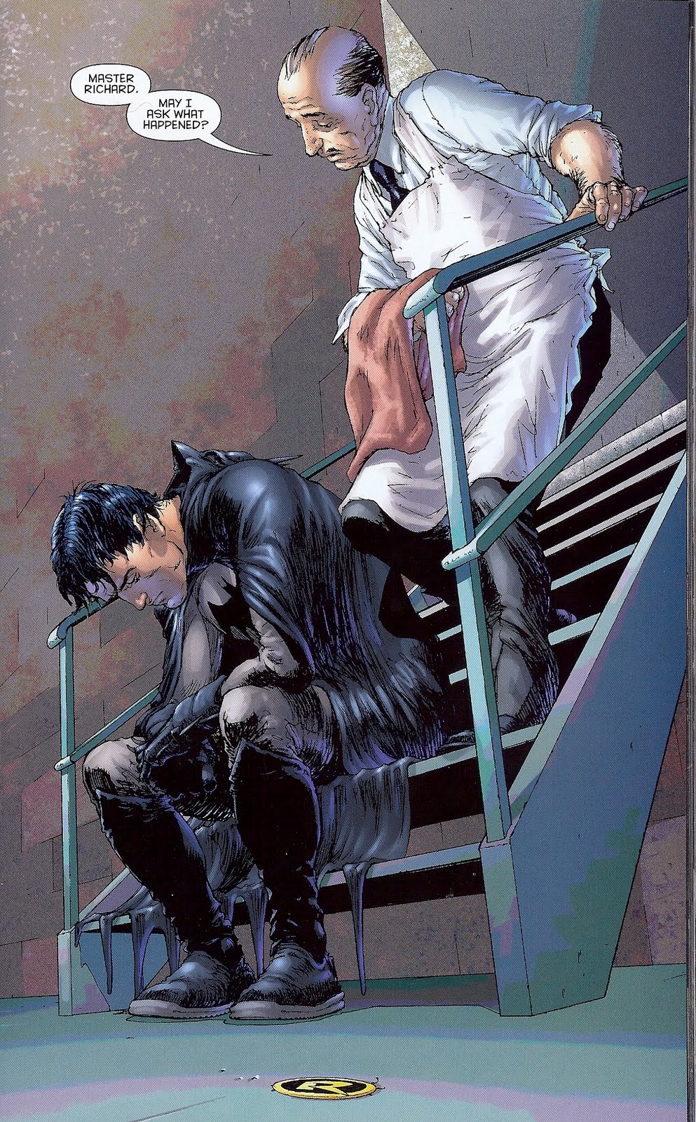 Batman+%26+Robin+003.jpg