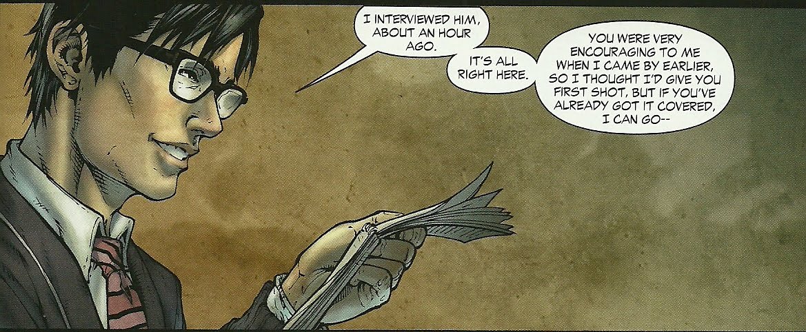 Father Death Costume