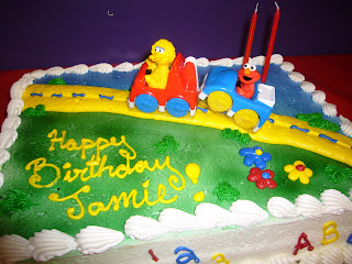 HAPPY BIRTHDAYYY Jamie+birthday+cake