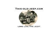 This-Old-Jeep.com