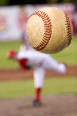 The St. Pete Times reports that Wiregrass Ranch is negotiating with a group ... The St. Pete Times reports that Wiregrass Ranch is negotiating with a group ...
