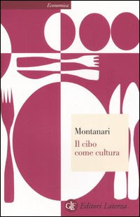 Il cimo come cultura