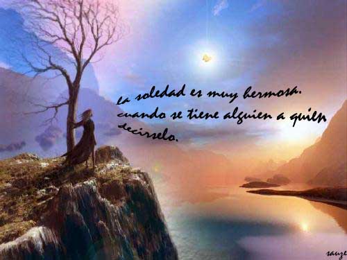 [941293_d35e98ca9a_m+copy.jpg]