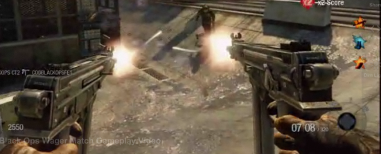 black ops kiparis black ops kiparis