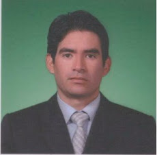 Abg. Raúl Cesar Delgado Aguirre
