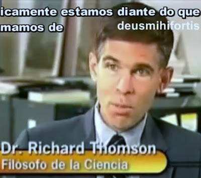 A História Secreta da Raça Humana, ou simplesmente Arqueologia proibida ? Thopsom+1 A História Secreta da Raça Humana, ou simplesmente Arqueologia proibida ?