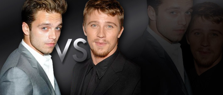 garrett hedlund death sentence garrett hedlund girlfriend pictures. garrett hedlund death sentence