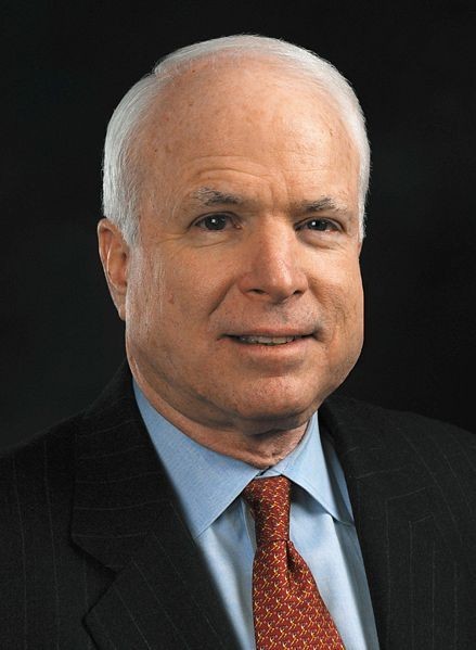 [John_McCain_official_photo_portrait.jpg]