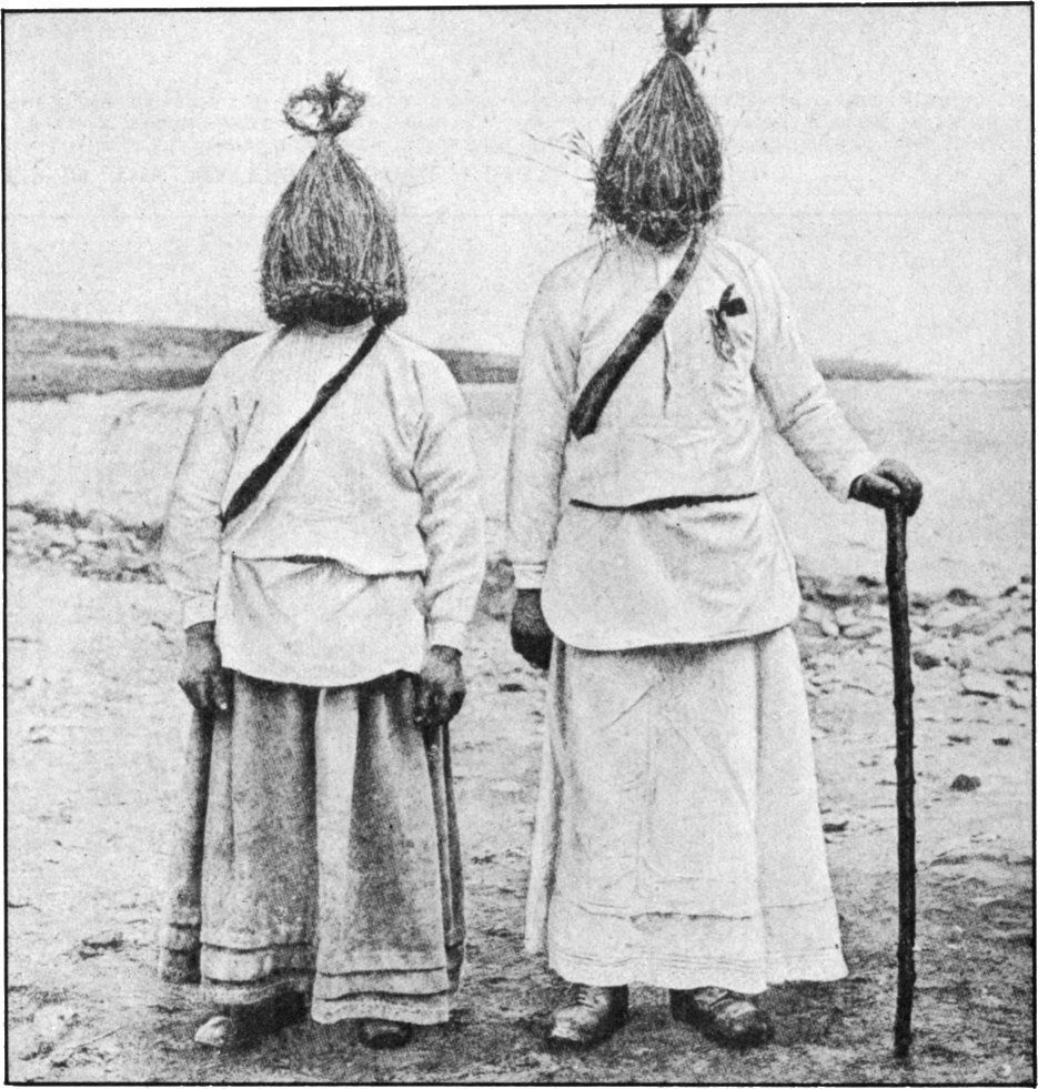 [irish_straw_boys.jpg]