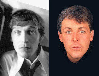 Phil Ackrill