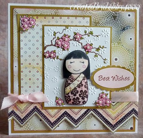 [SSS+Debby+Oriental.jpg]